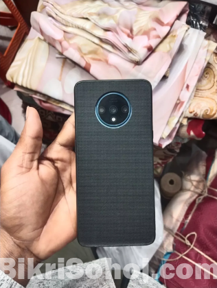 Oneplus 7T